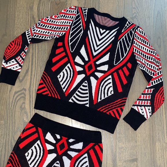 Super Cute Double Sided Set - Picture 2 of 7